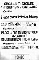 PL_1_184_90_9999-tablica koncowa